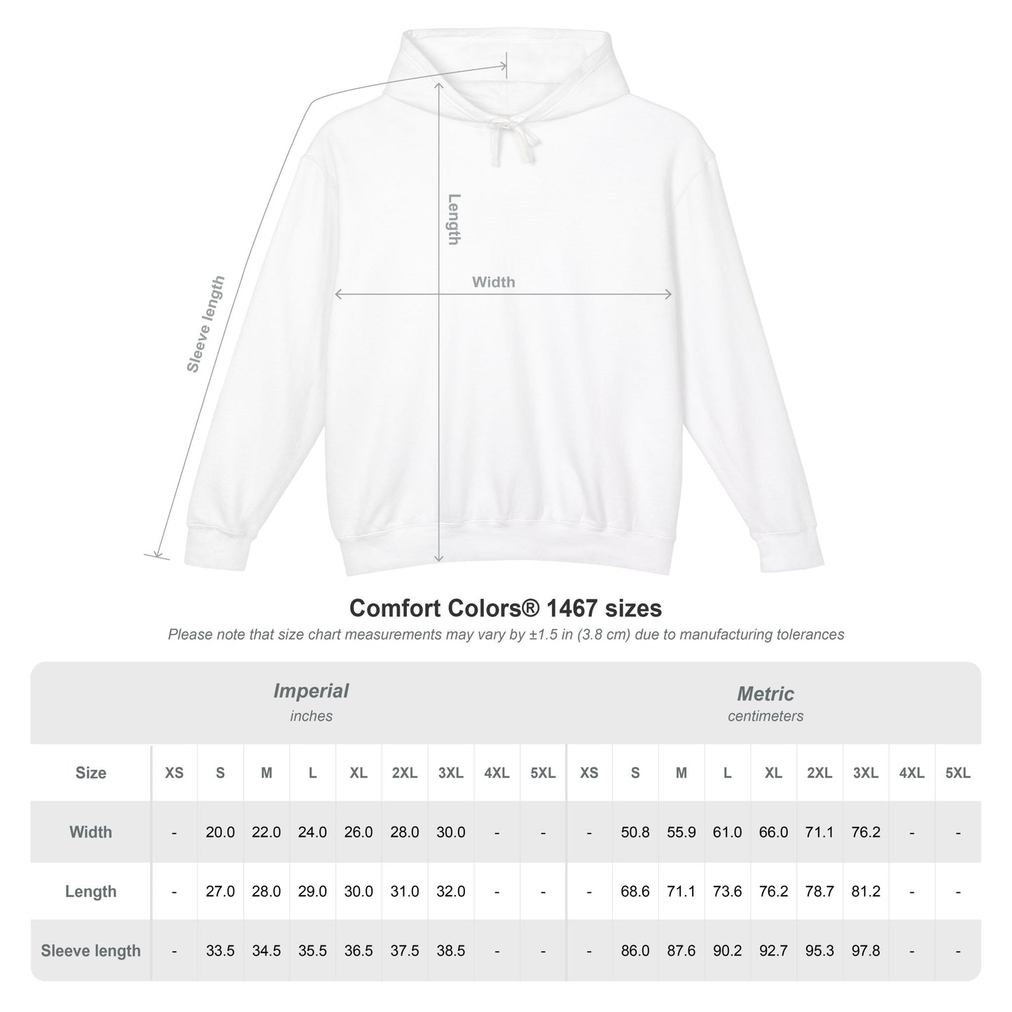 Harvest Halloween Hoodie – “’Tis the Season” Pumpkin Farm Sweatshirt