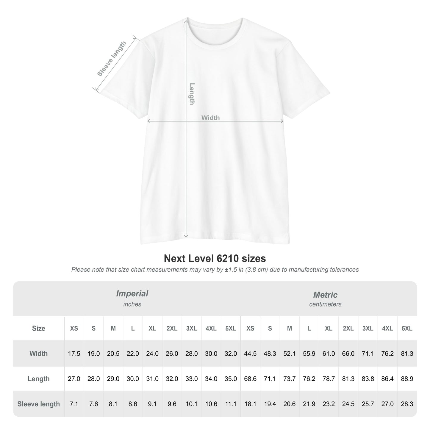 Somebody's Loud Mouth Football Mama T-Shirt