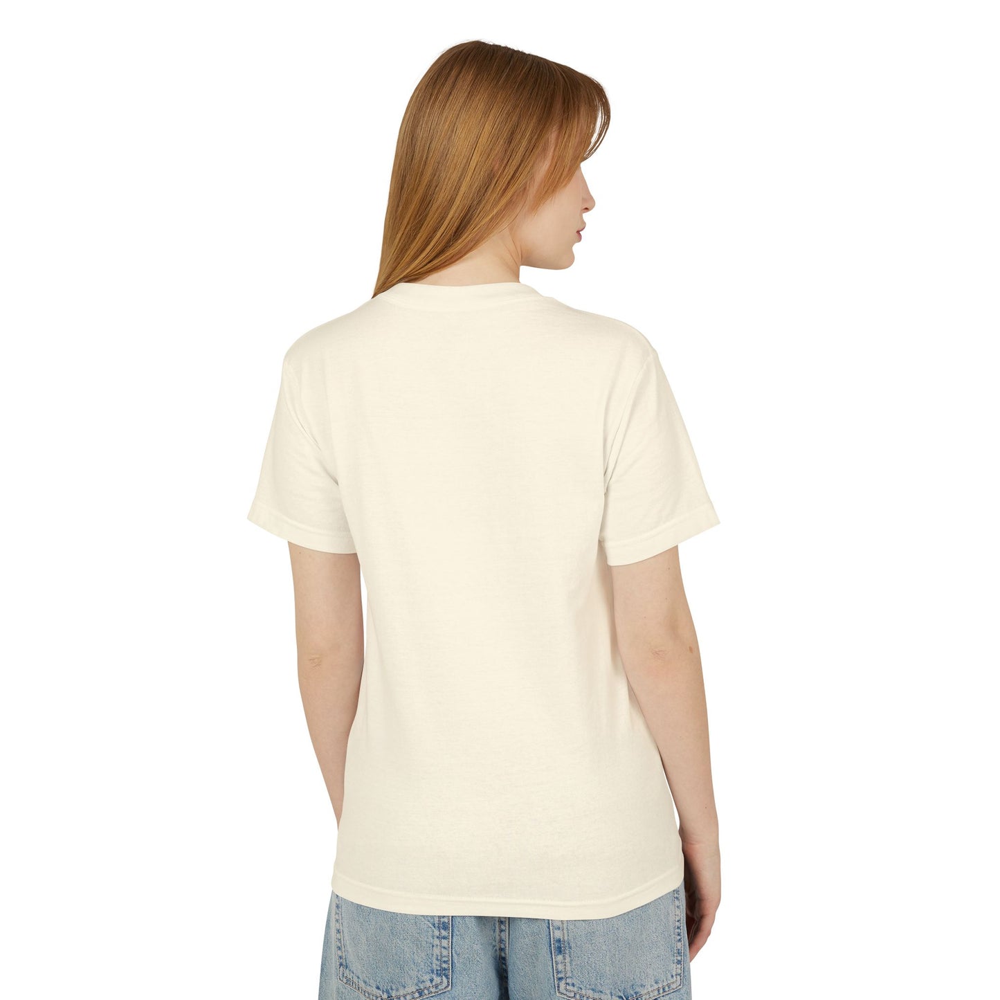 Small Town Friday Nights Football T-Shirt
