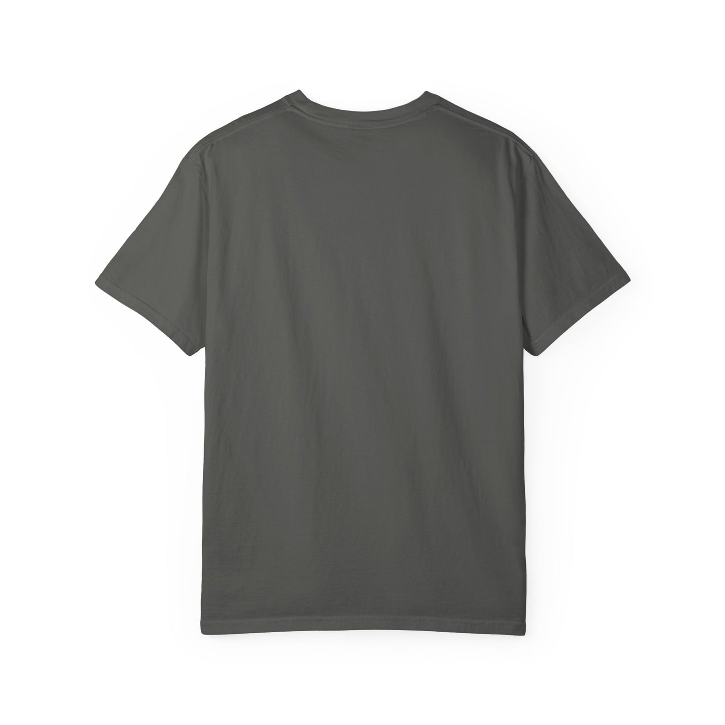 Doing Dad S**t T-shirt