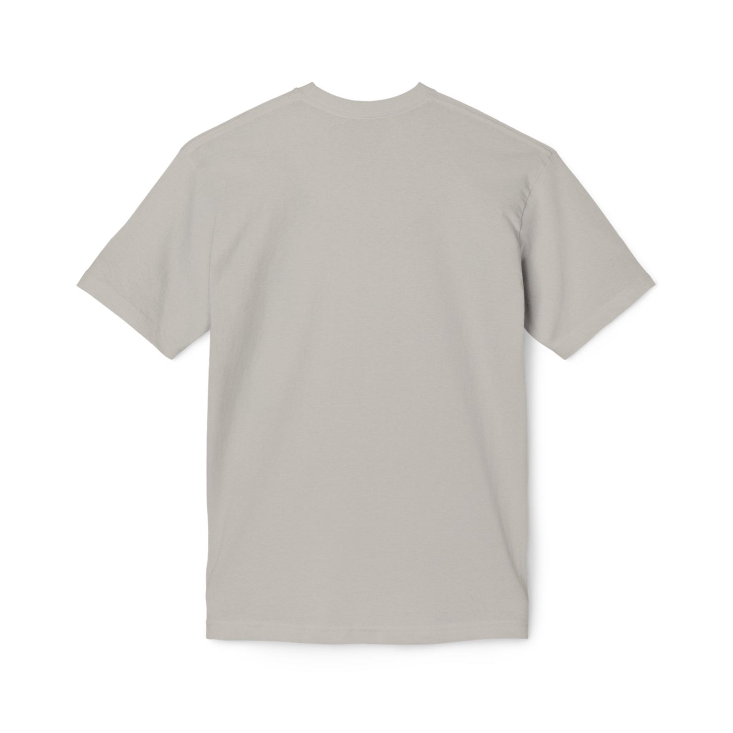 Red, White & Boujee T-shirt,