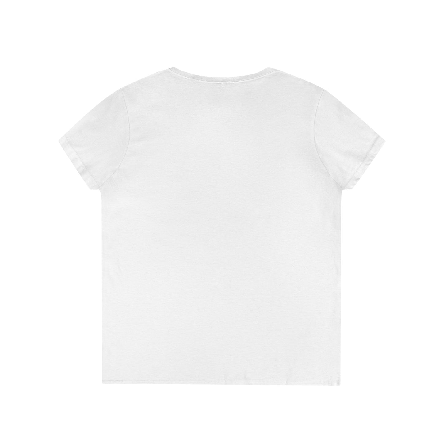Excuse Me You Look Like You Love Me V-Neck T-Shirt