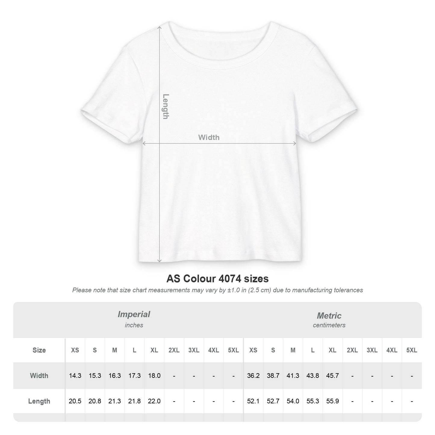 Fall Coffee Lovers Baby Tee — "Pumpkin Scones & Coffee Please" Graphic