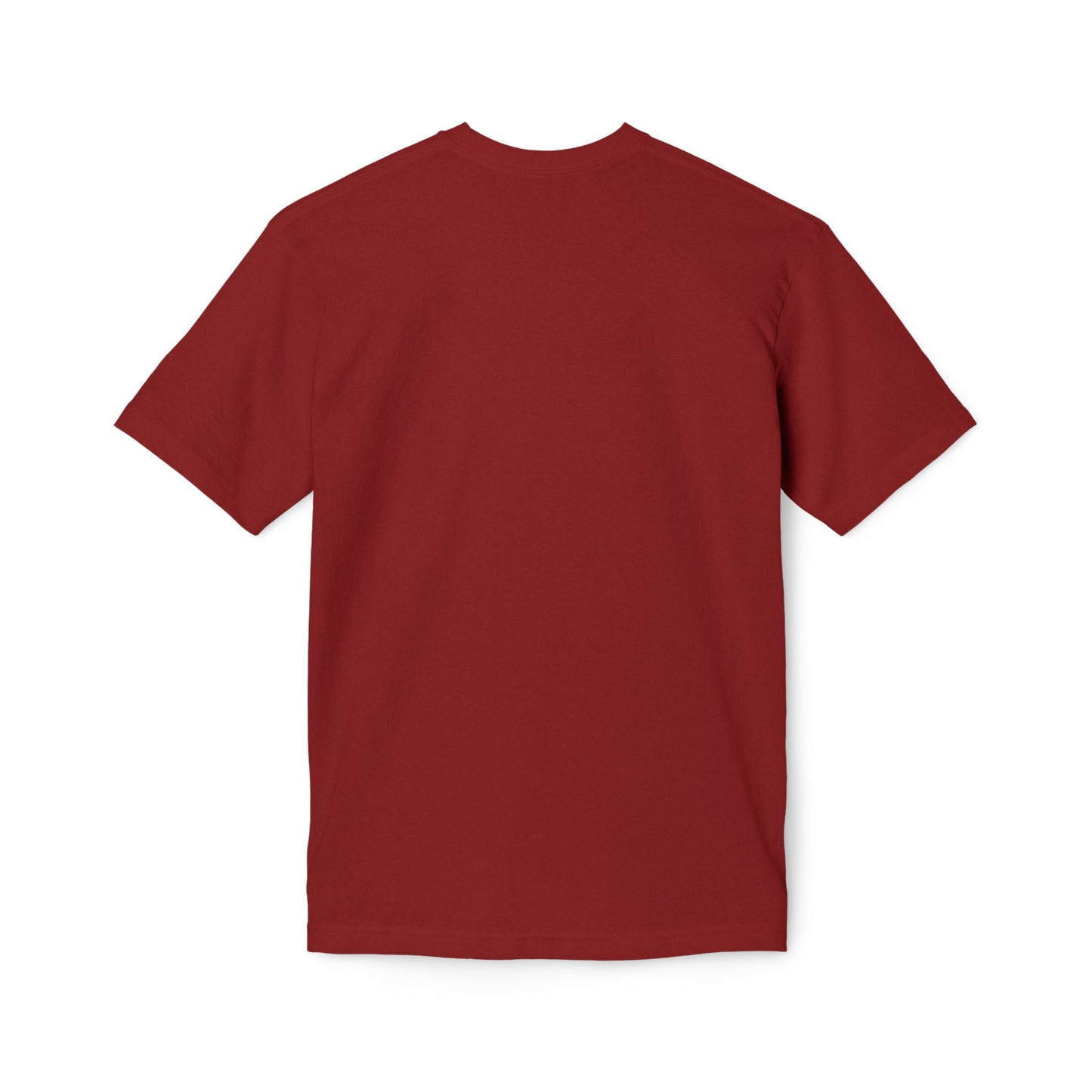 Red, White & Boujee T-shirt,
