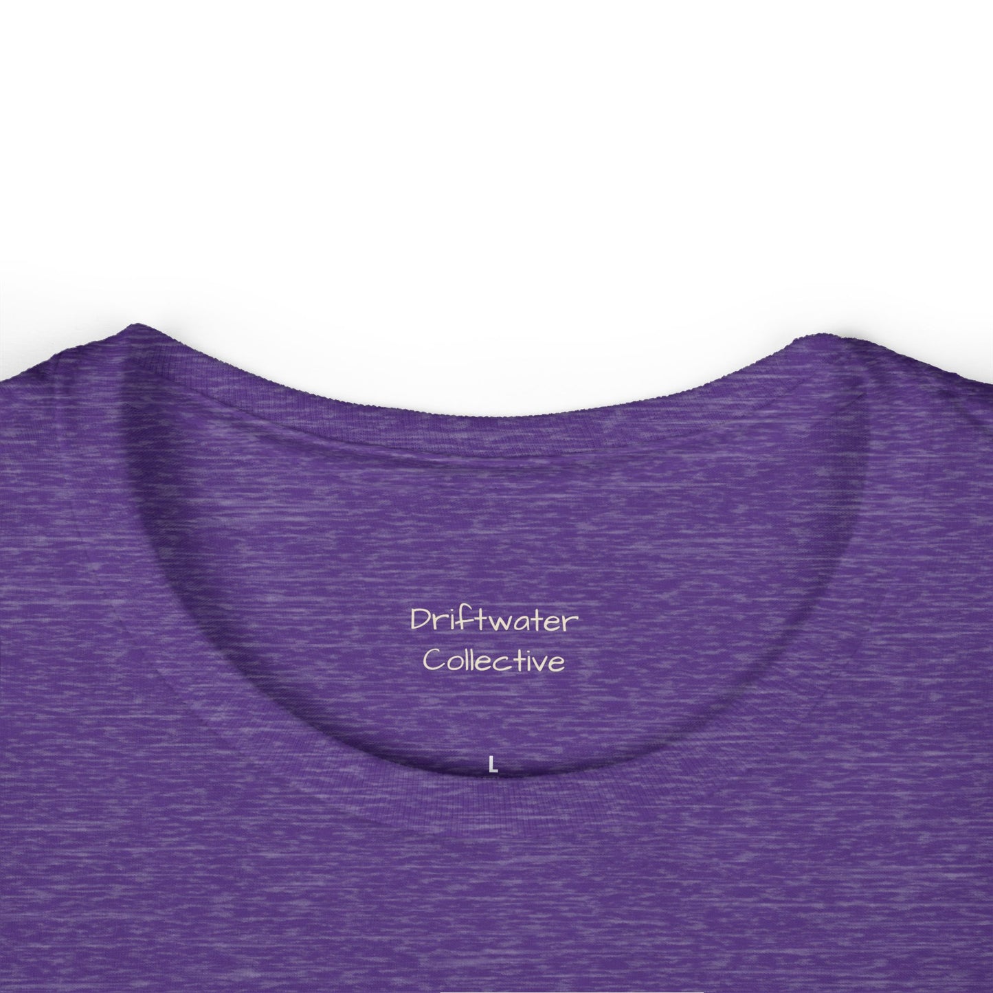 Women's Grumpy Girl Softstyle Tee