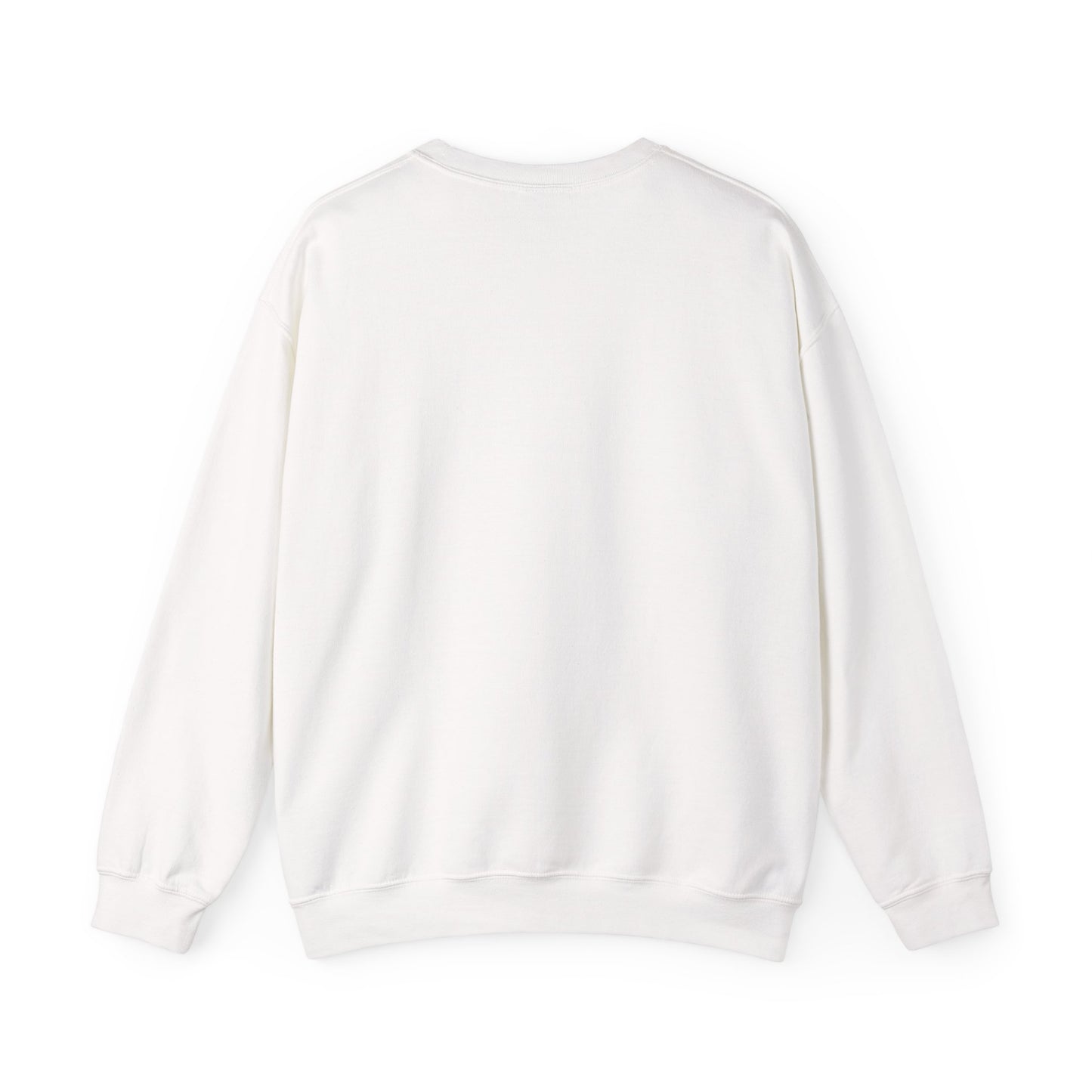 Busy As A Mother Sweatshirt — Cozy Mom Crewneck