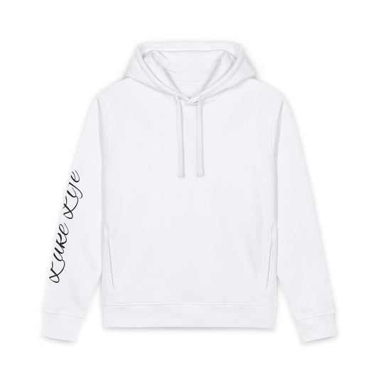 Lake Life Unisex Side Pocket Sounder Hoodie