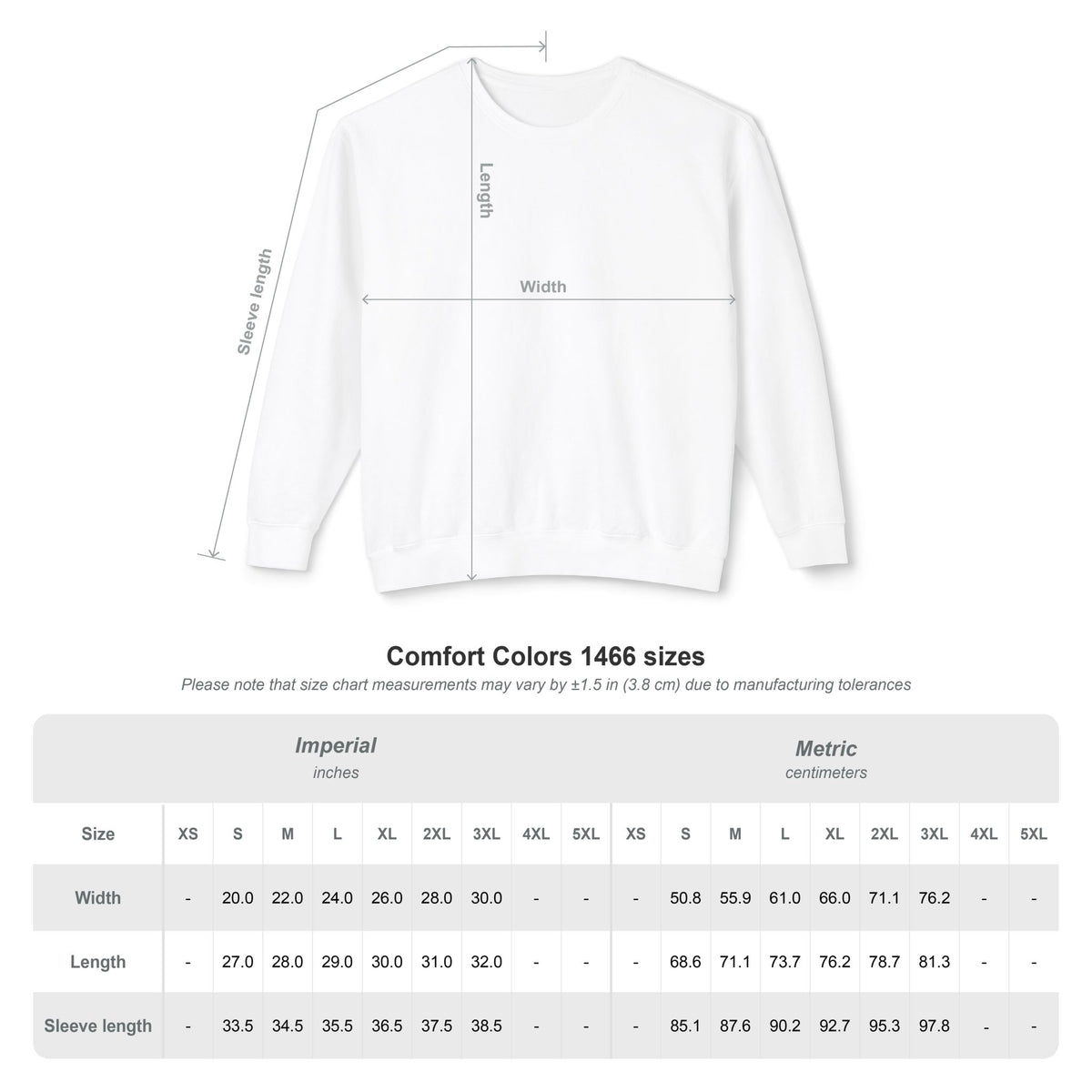 Boo-P! 👻🐾 Spooky Besties Crewneck Sweatshirt