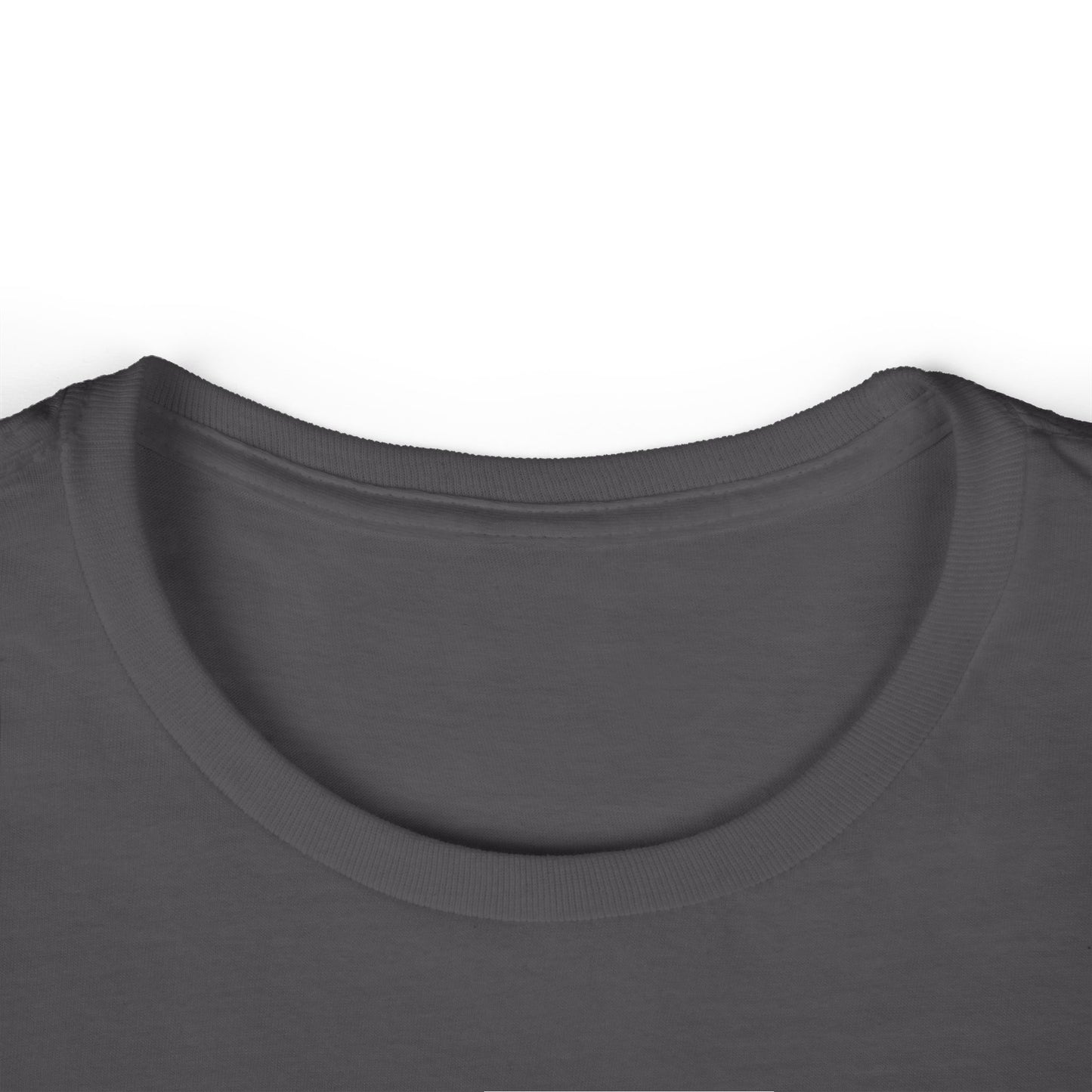 I Bury Things Softstyle Tee
