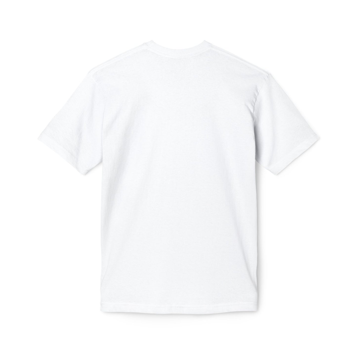 Red, White & Boujee T-shirt,