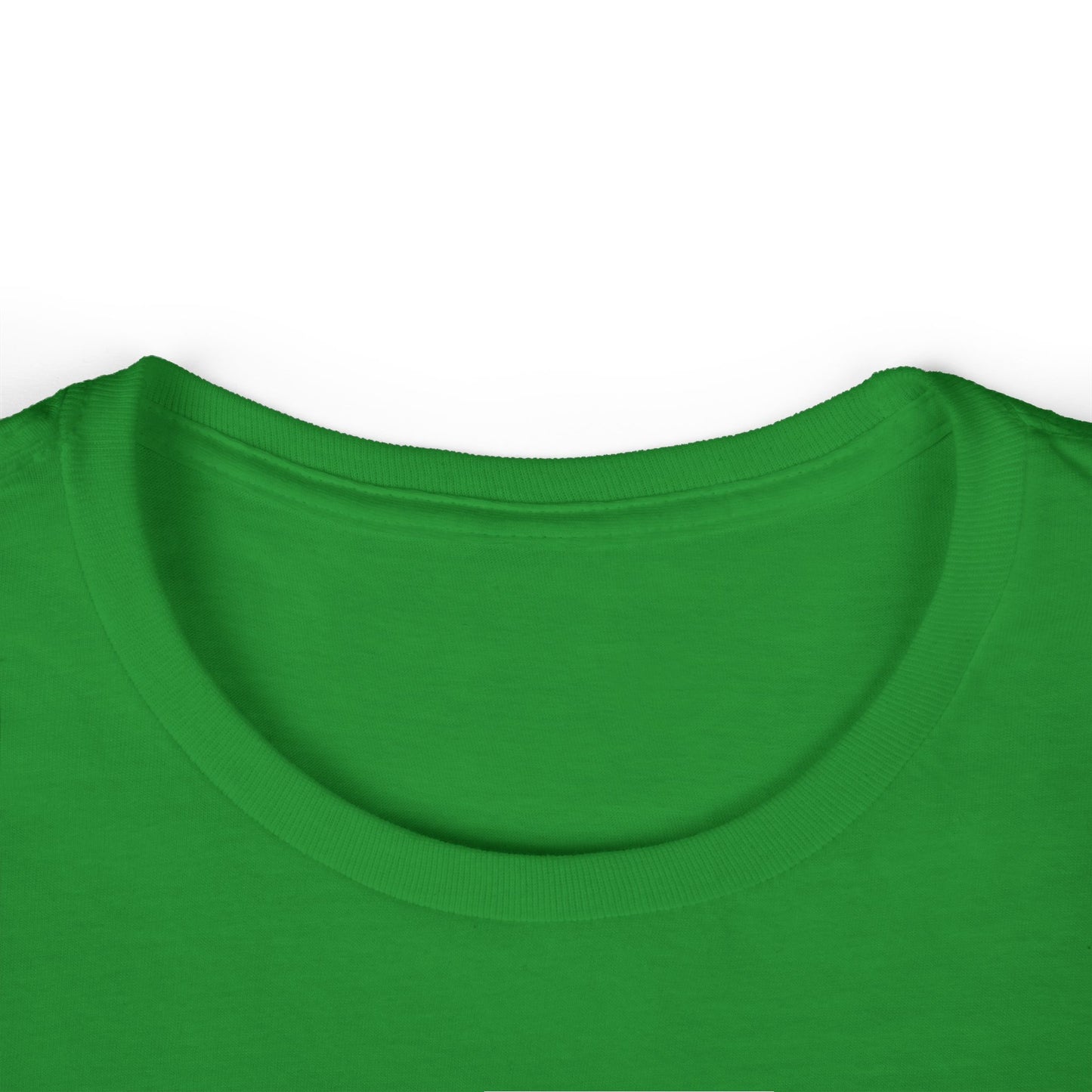 I Bury Things Softstyle Tee
