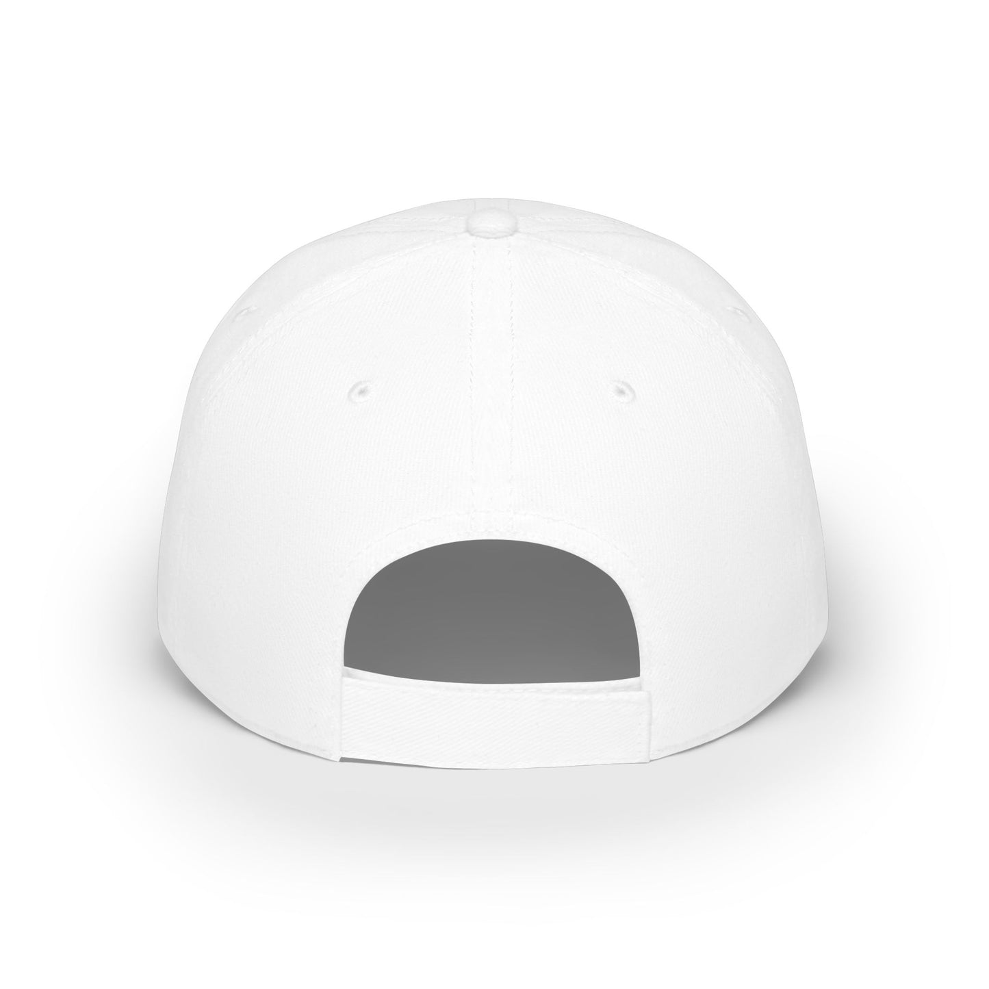 BUSY As A Mother Baseball Cap