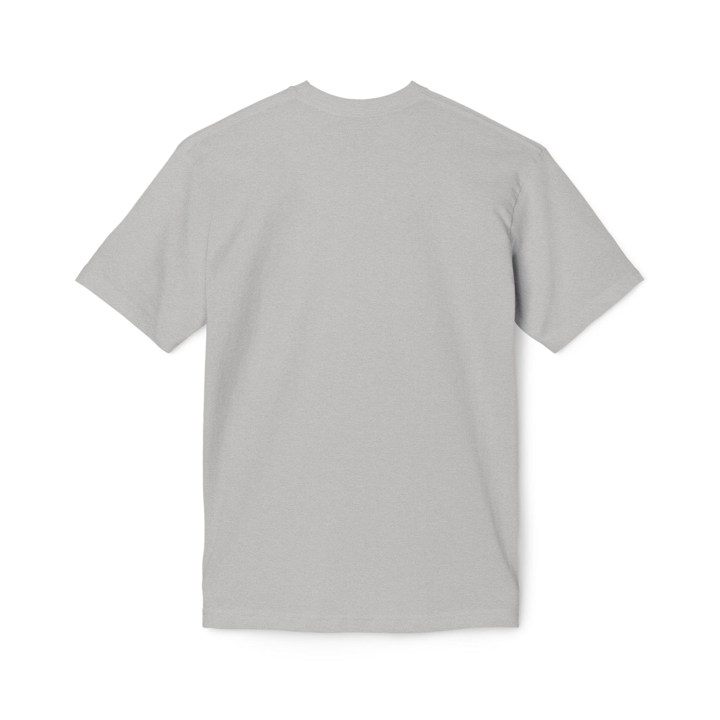 Red, White & Boujee T-shirt,