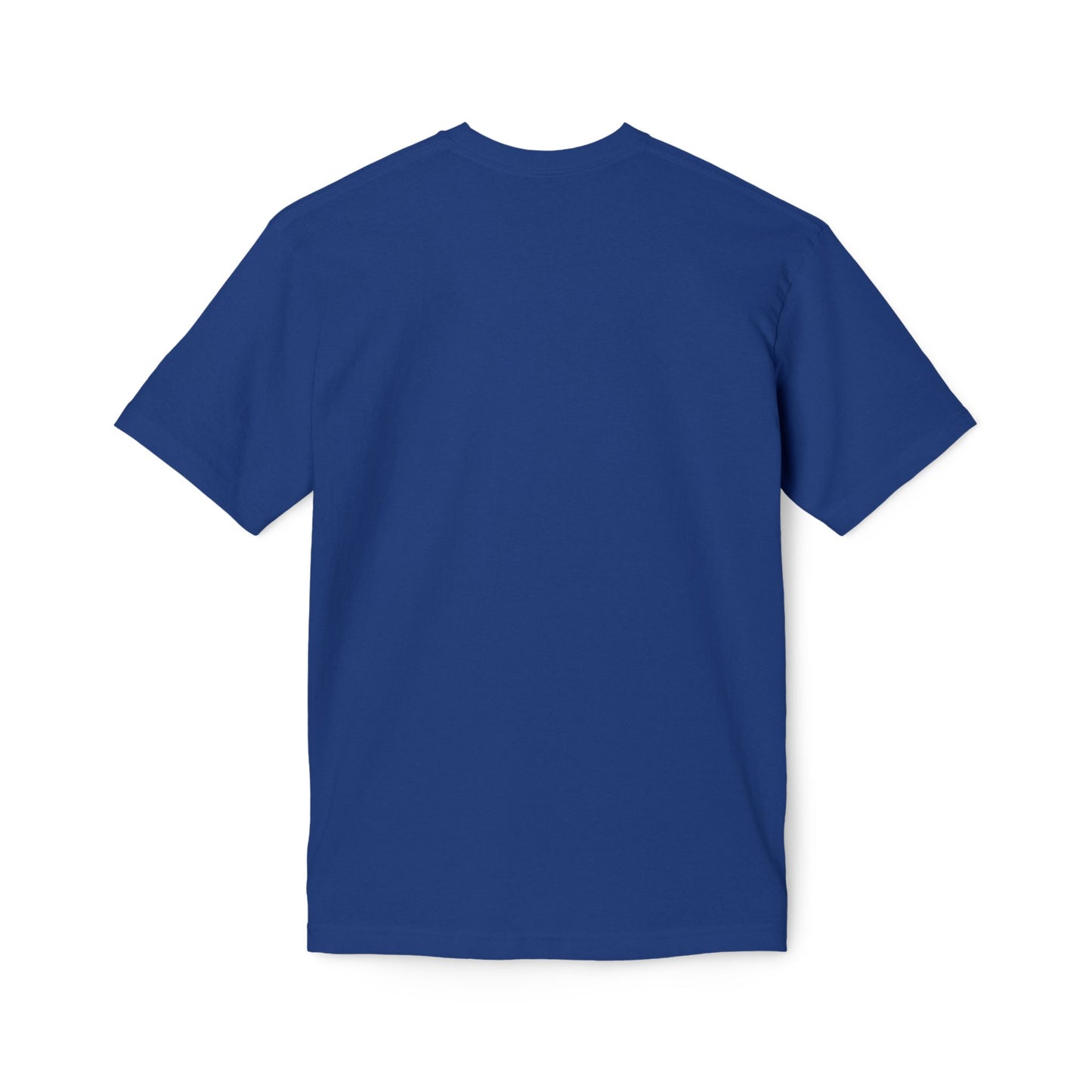 Red, White & Boujee T-shirt,
