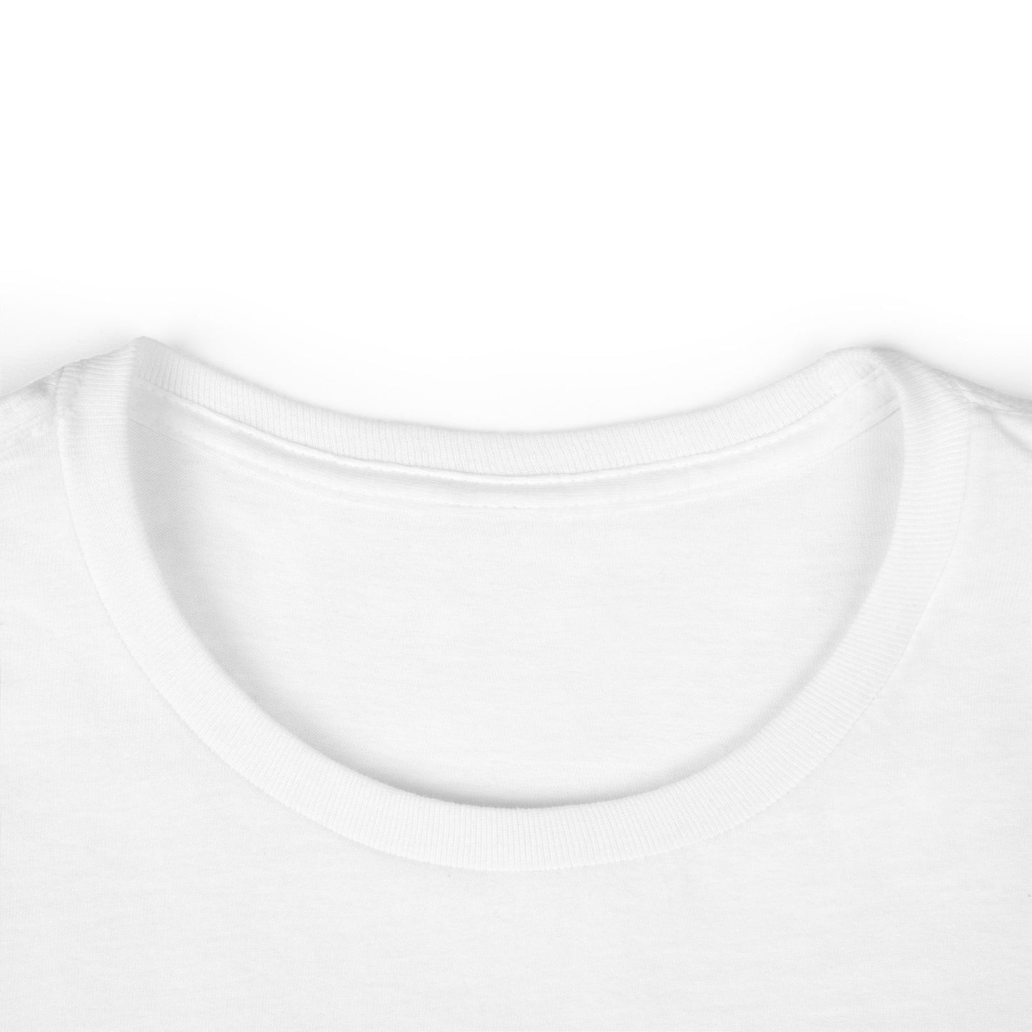 I Bury Things Softstyle Tee
