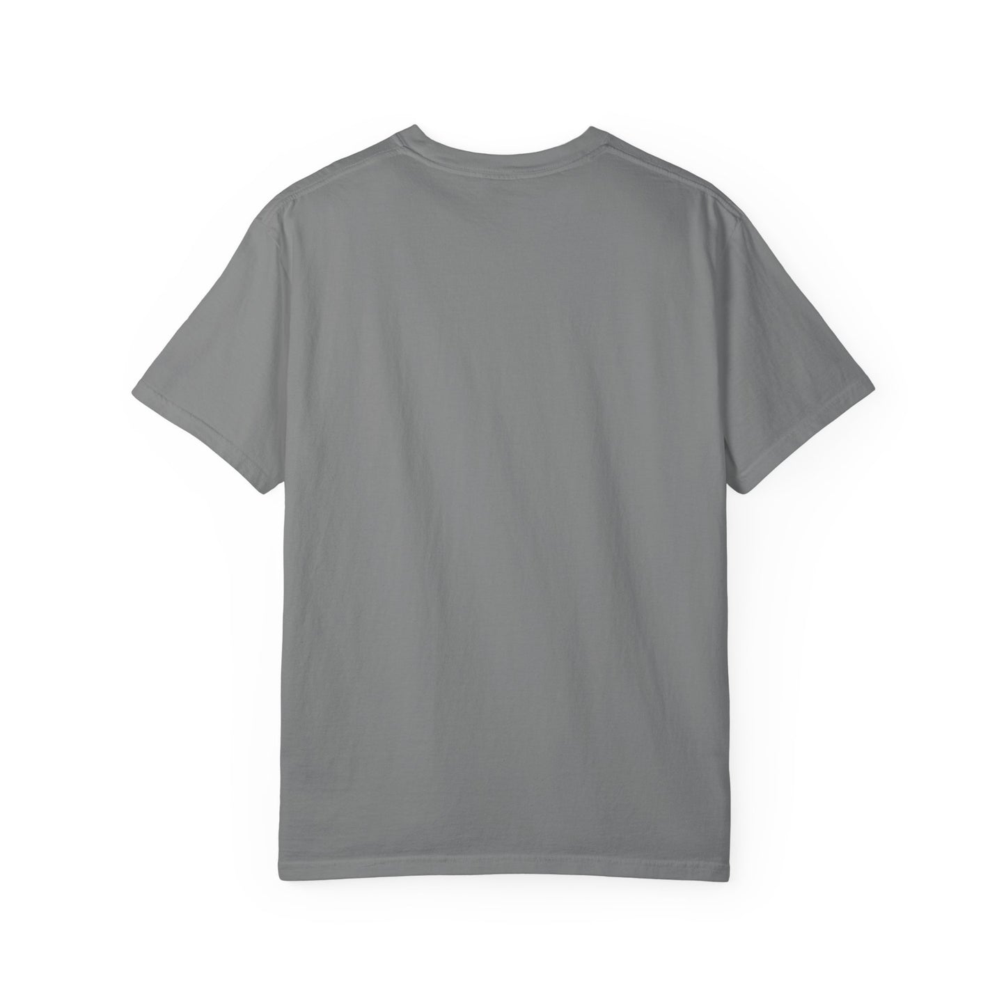 Doing Dad S**t T-shirt