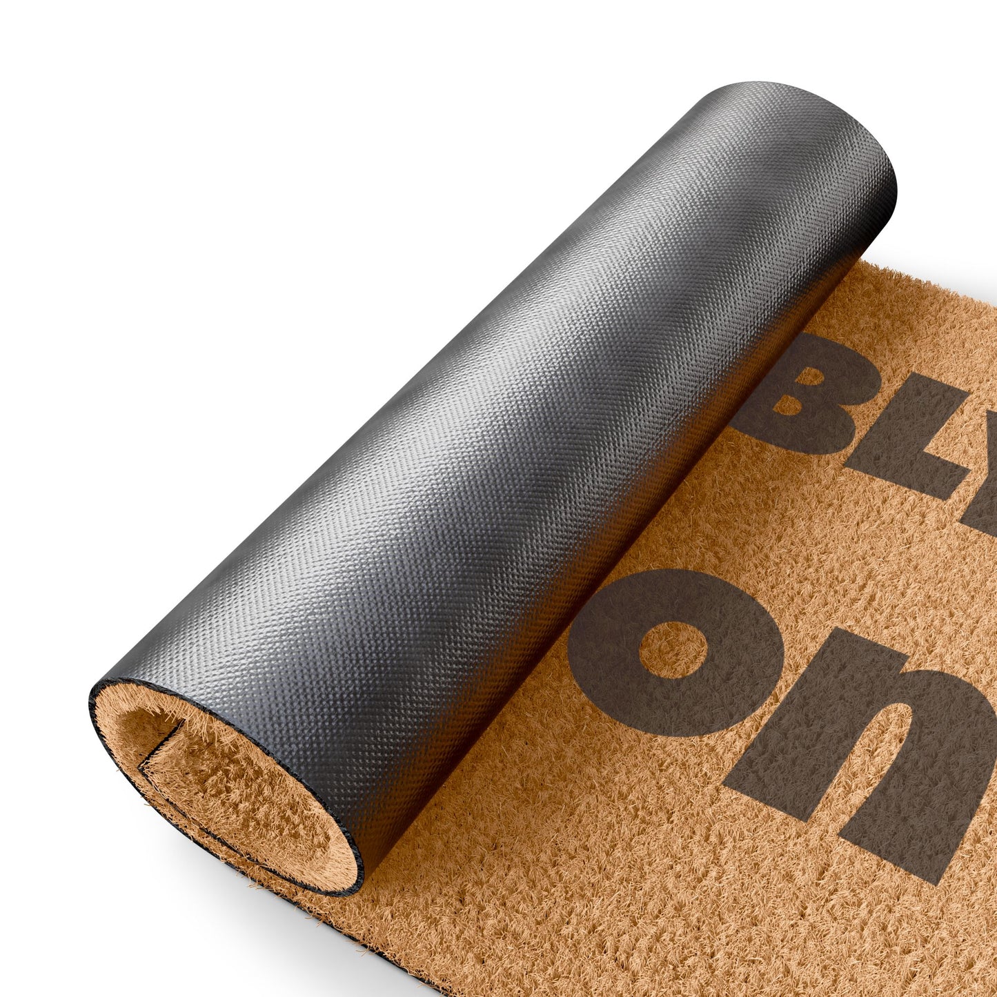 Probably Amazon Doormat