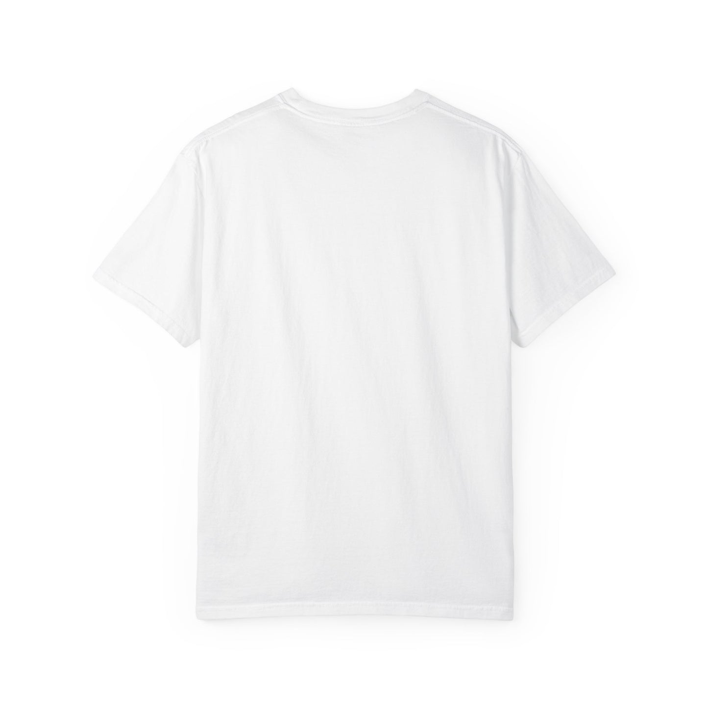 Doing Dad S**t T-shirt