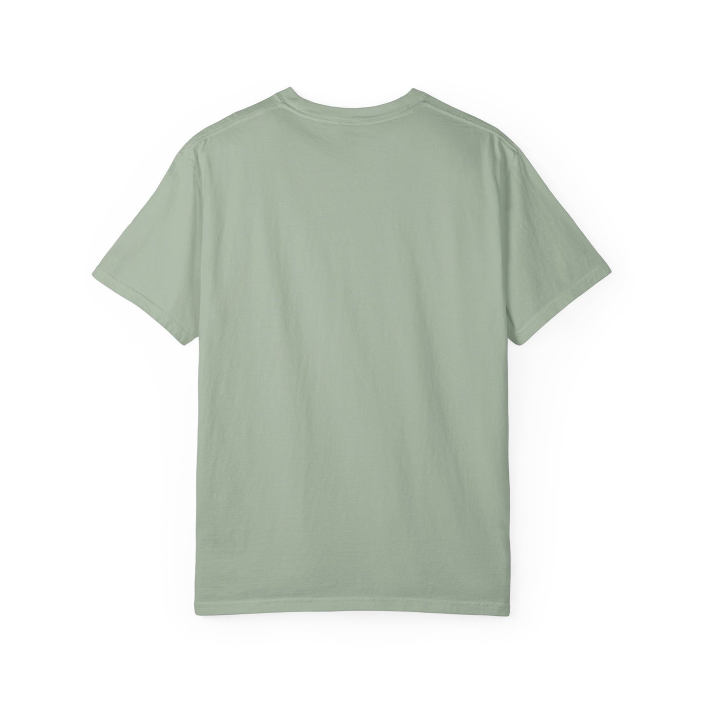Doing Dad S**t T-shirt