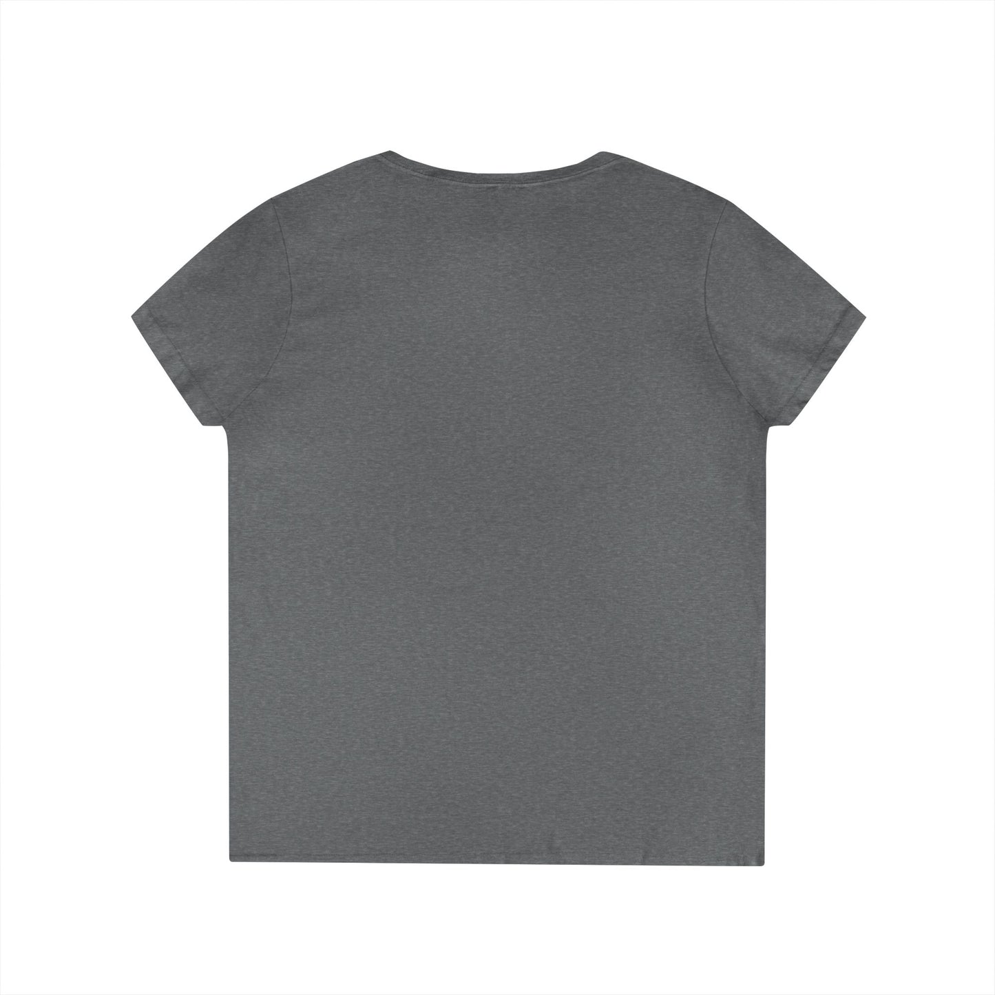 Sweet Land of Liberty V-Neck T-Shirt