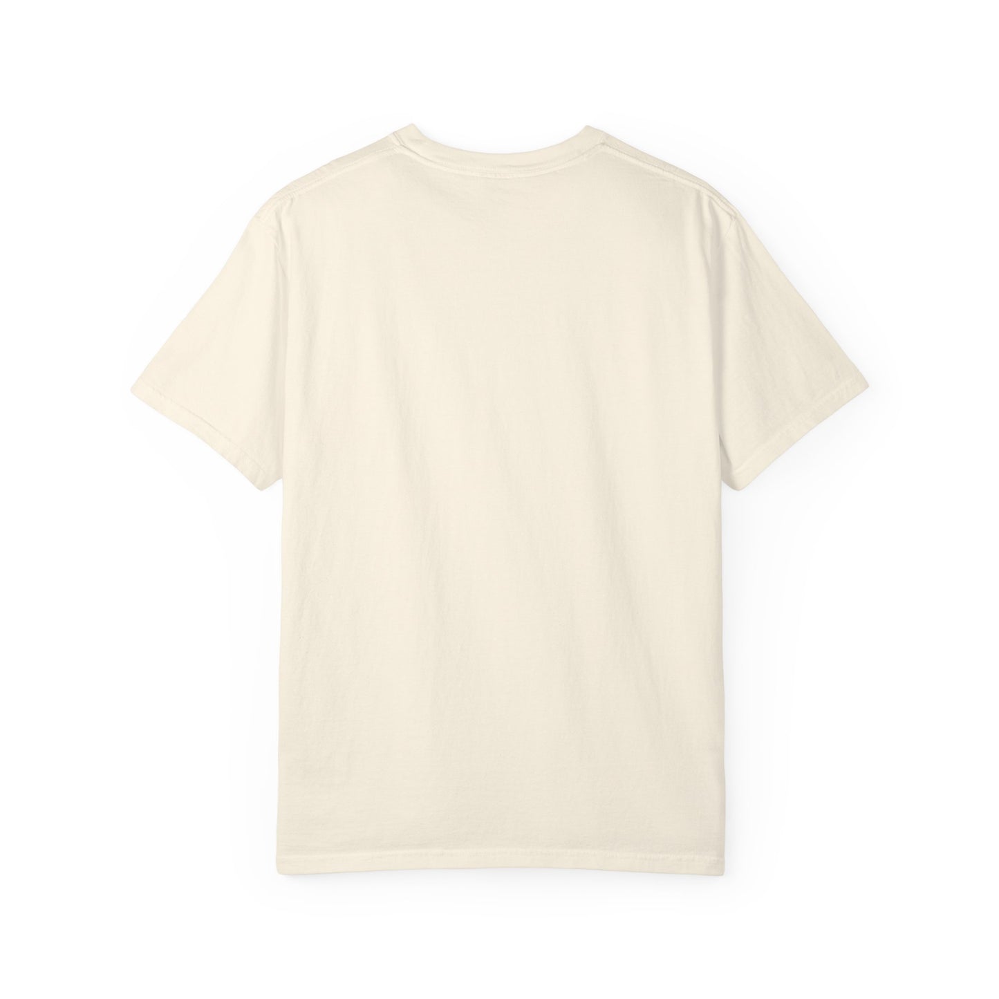 Doing Dad S**t T-shirt
