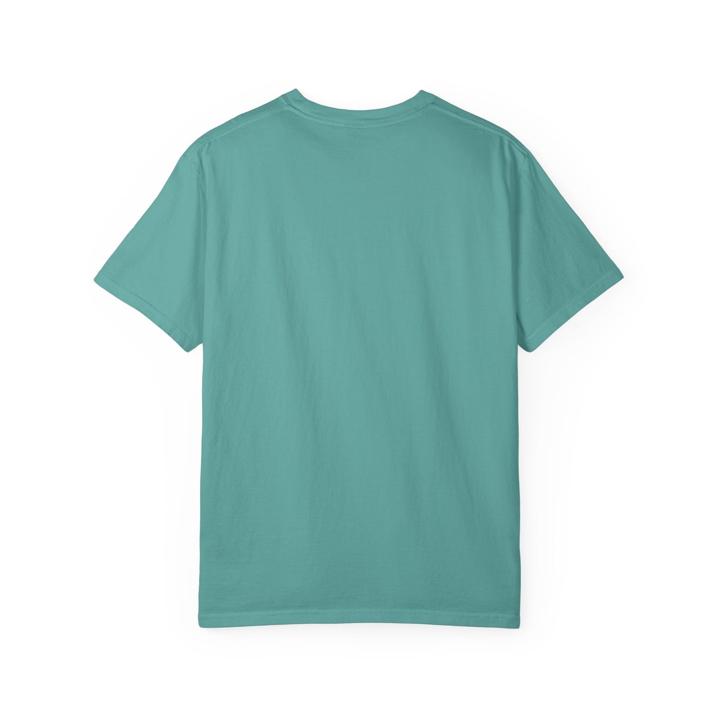 Doing Dad S**t T-shirt