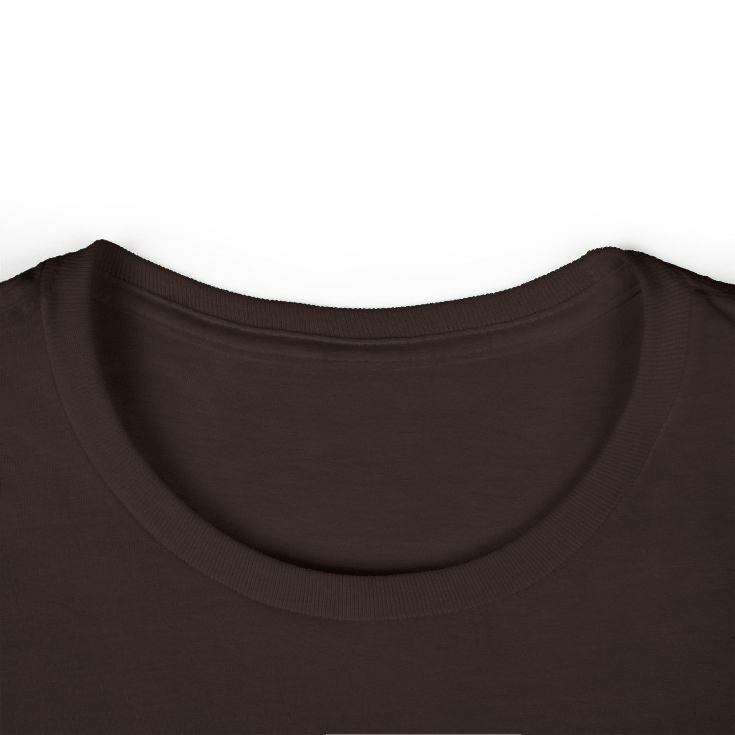 I Bury Things Softstyle Tee