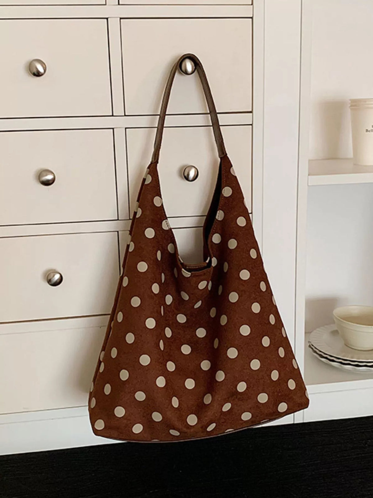 9daeb835-2329-445d-8650-81f169d8ed7a-Max-Origin