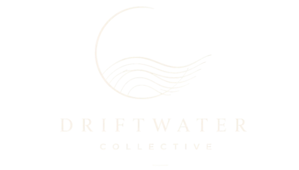 Driftwater Collective