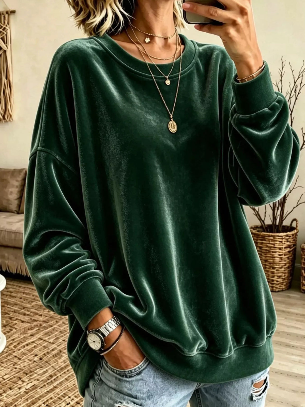 abcc03948bc94c91a7c8524c6c2a32a4-Max-Origin